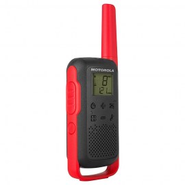 radio-talkabout-motorola-32km-26-canais-com-conector-para-fone-de-ouvido-supressor-de-ruido-vermelho-e-p (1)